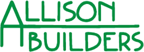 Allison Builders