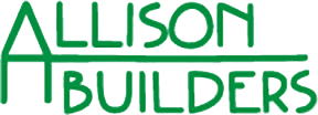 Allison Builders